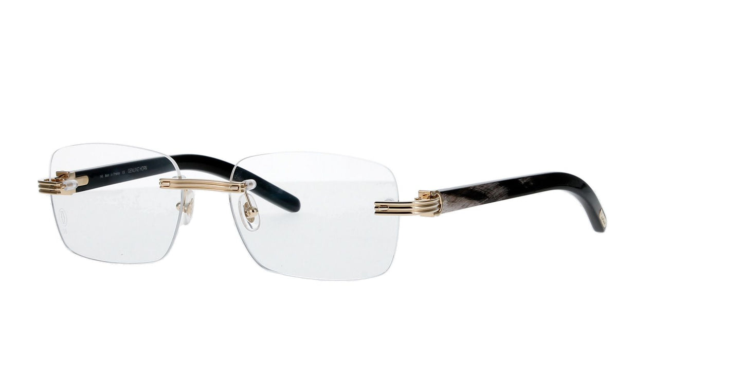 Cartier CARTIER-CT0286o-001