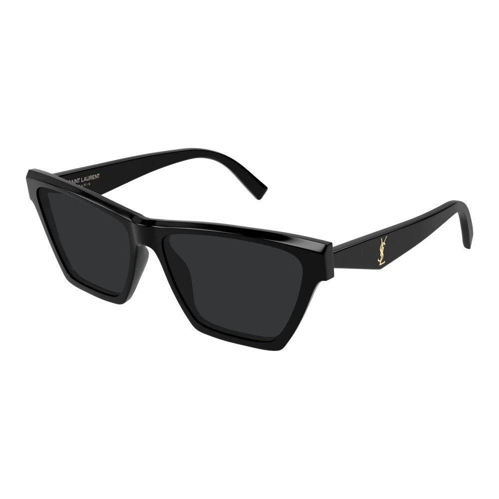 Yves Saint Laurent YVES SAINT LAURENT-SL-M103-005