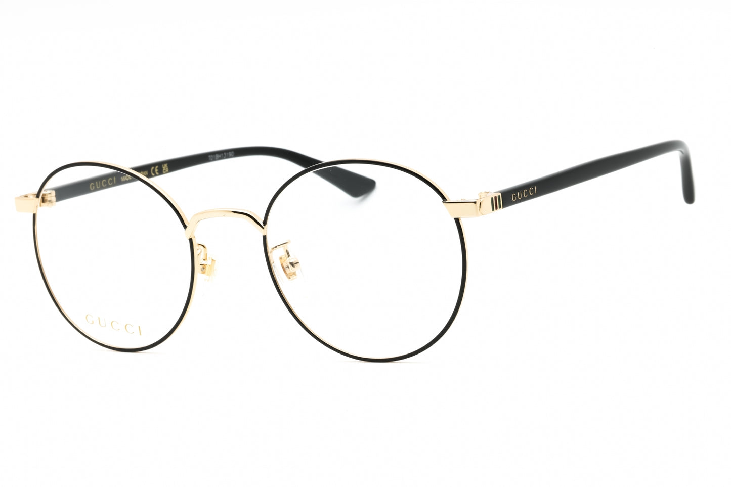 Gucci GUCCI-GG0297OK-003
