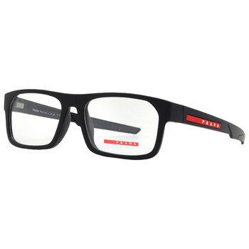 Prada PRADA-PS 08OV DG01O1 57