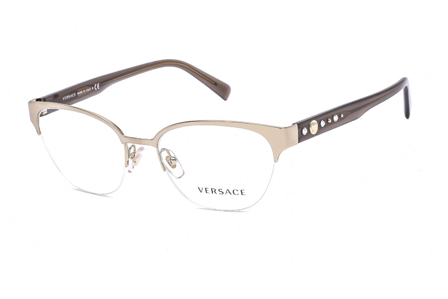 Versace VERSACE-VE1255B-1339