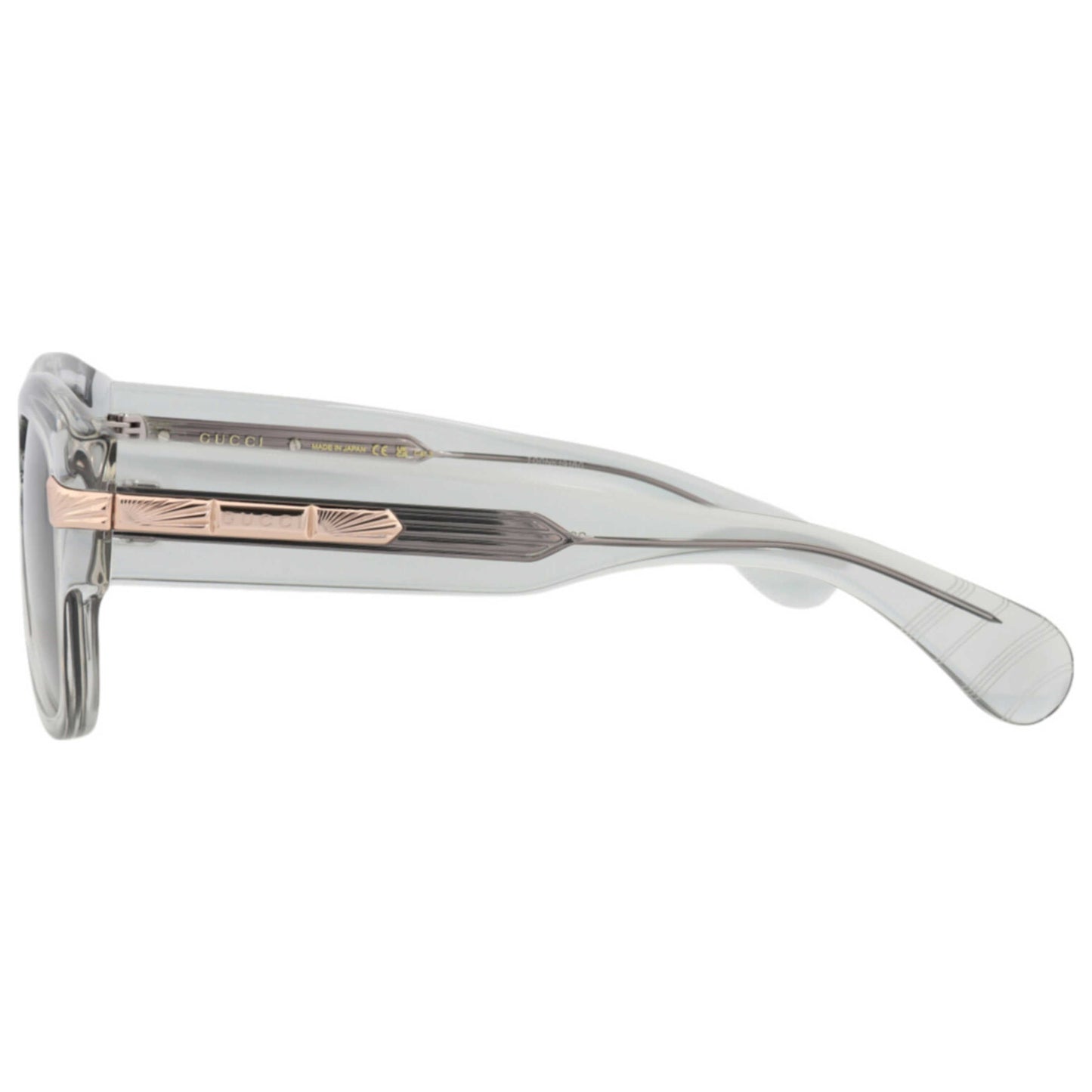 Gucci Gucci Men's Sunglasses GG1517S-30014794-006
