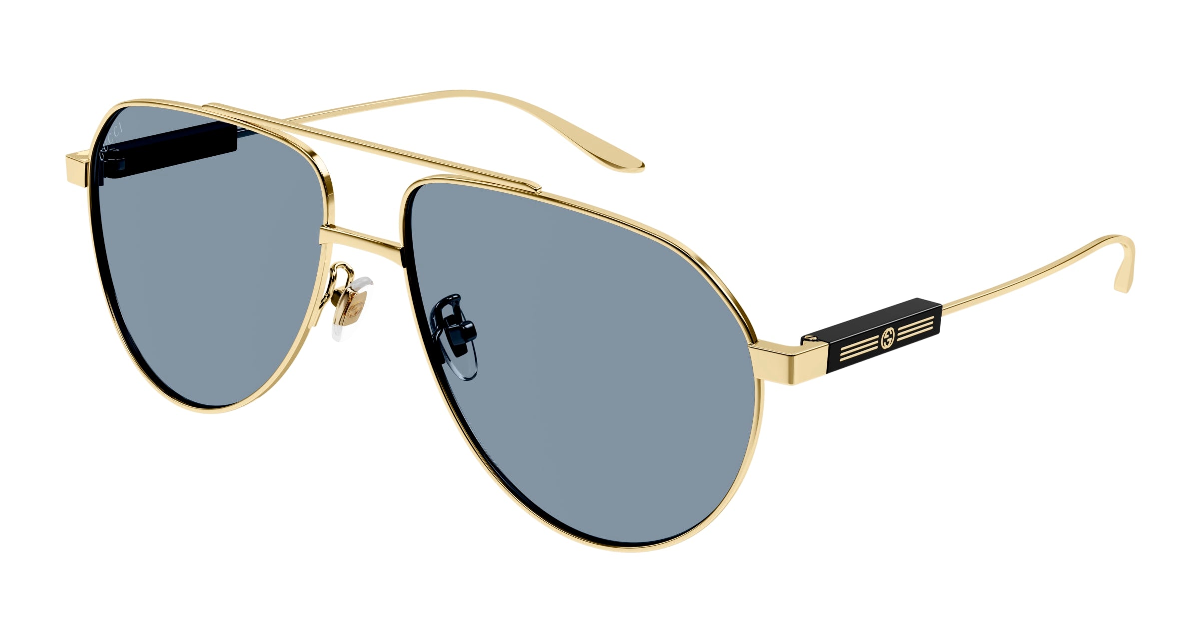 Gucci Gucci-GG1311S-003-61 – Sugee Lux - Luxury Shades display picture 1
