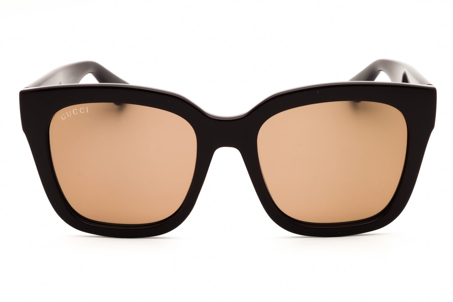 Gucci GUCCI-GG1338S-005