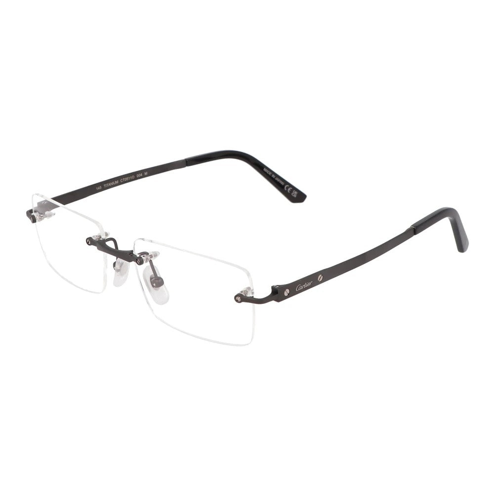 Cartier CARTIER-CT0511o-004