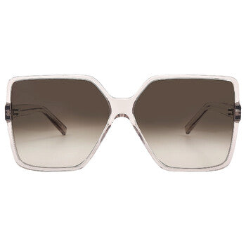 Saint Laurent SAINT LAURENT-SL 232 BETTY-005 63