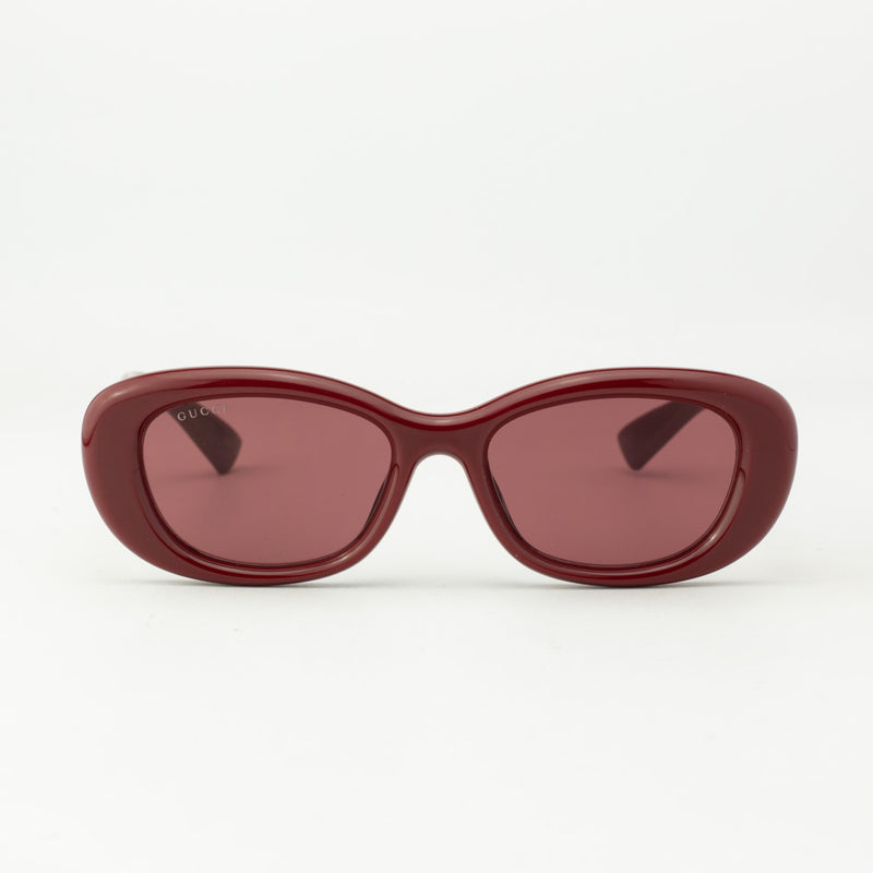 Gucci GUCCI-GG1829SK-003