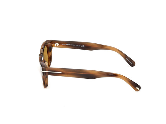 Tom Ford TOM FORD-FT1357-5055E
