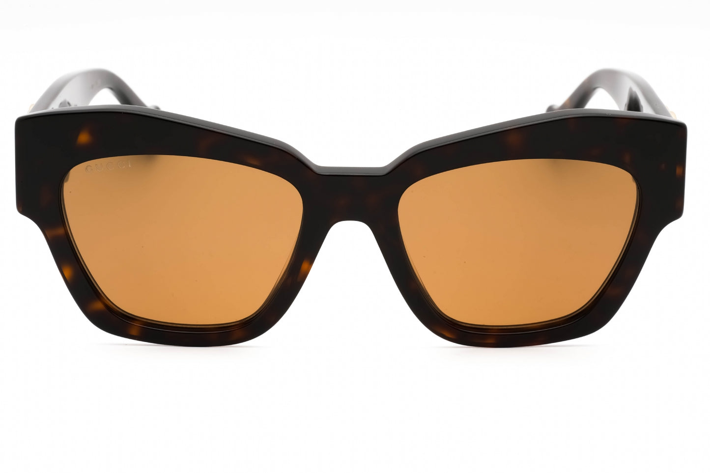 Gucci GUCCI-GG1422S-003