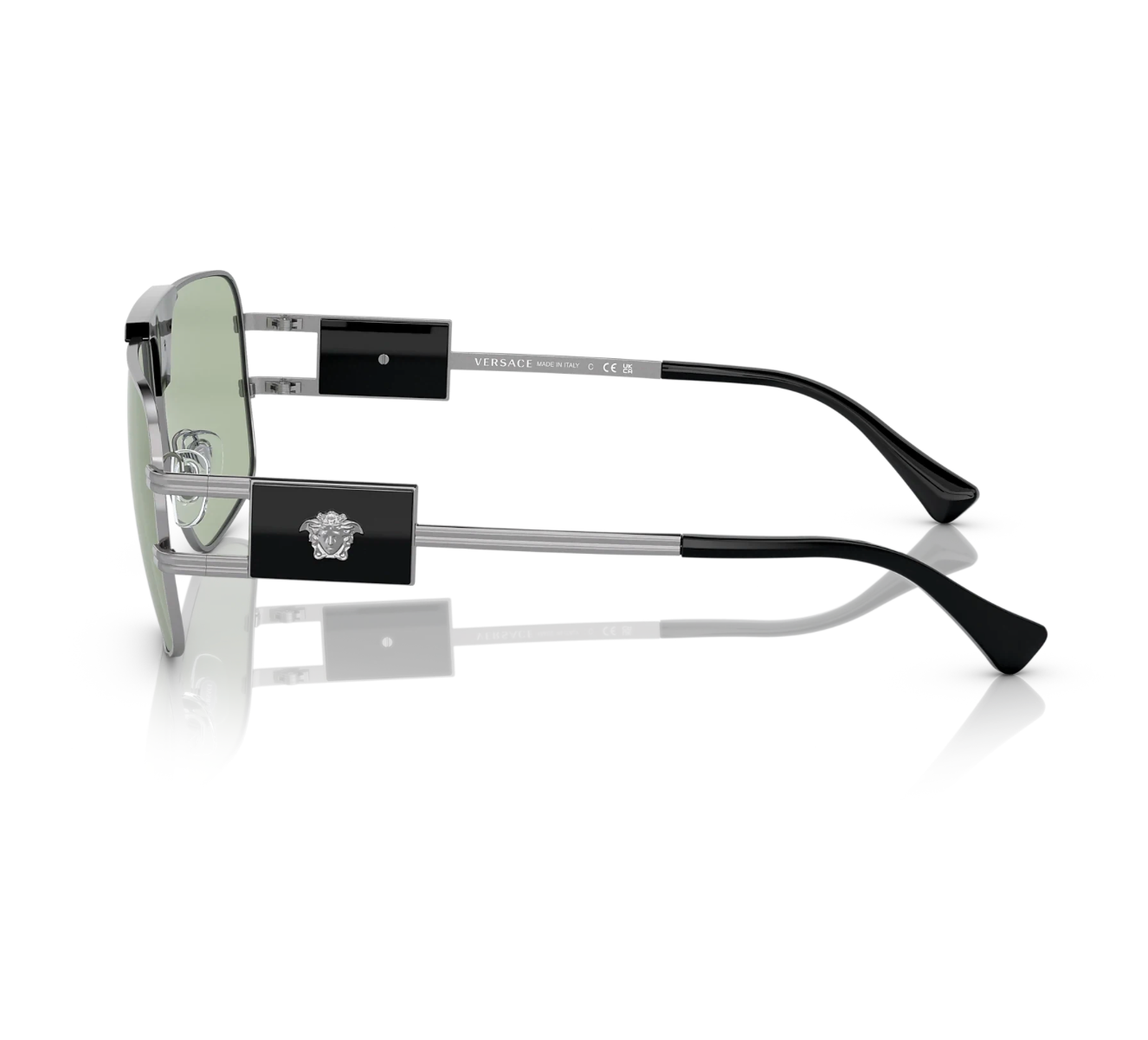 Versace Versace 0VE2251 1001/2