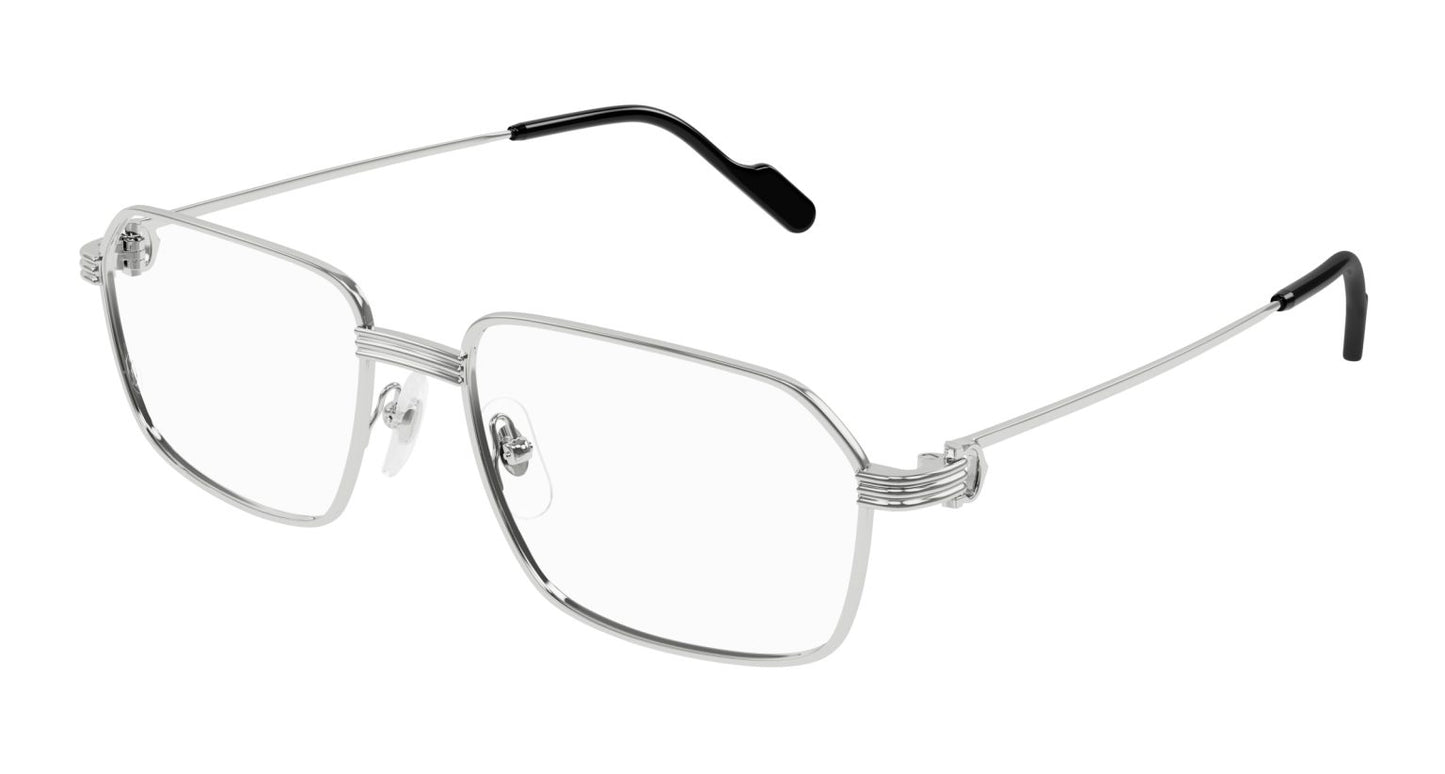 Cartier CARTIER CT0445o-004