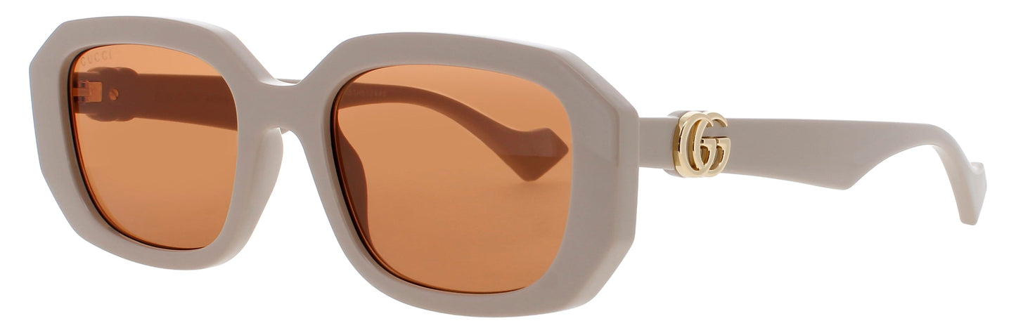 Gucci GUCCI GG1535S-003
