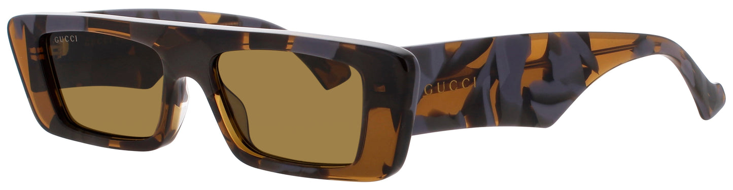 Gucci GUCCI GG1331S-006