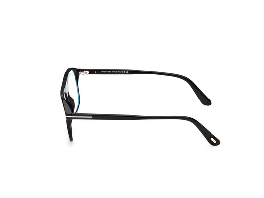 TOM FORD TOM FORD FT6167-B-001-53