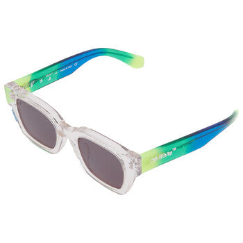 Off-White OFF-WHITE-OERI018 8507 51