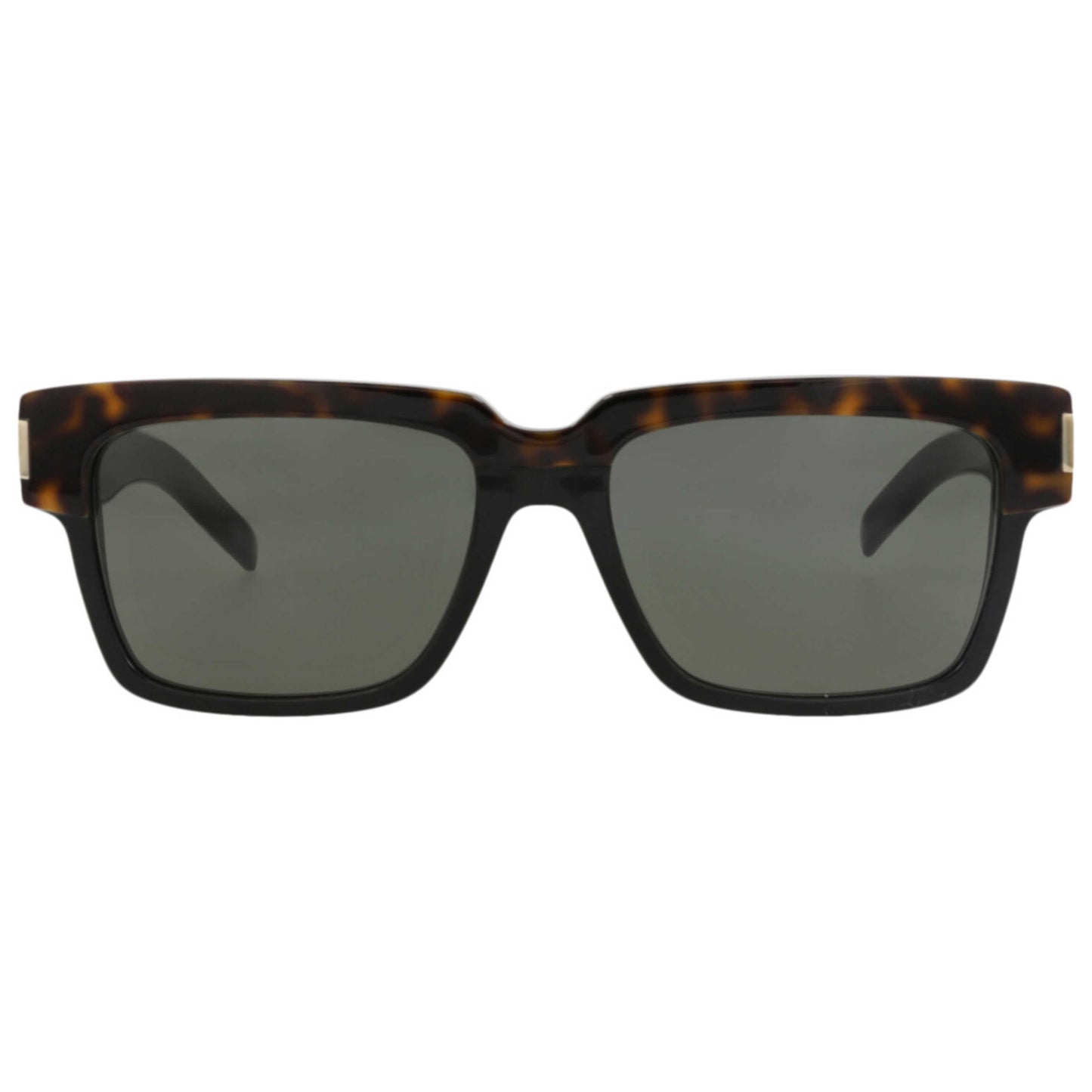 Saint Laurent Saint Laurent Men's Sunglasses SL732FVADI-30015924-003