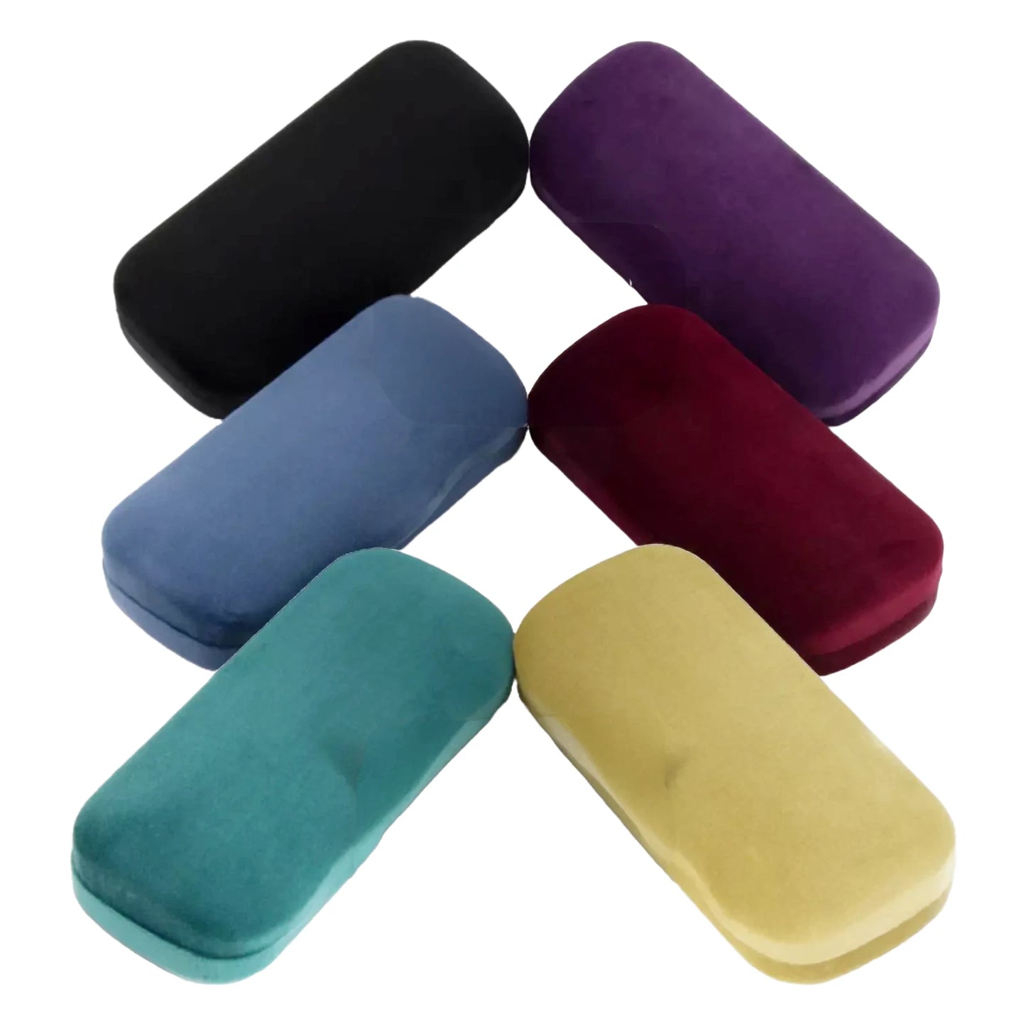 Gucci Gucci-GG1589o-001