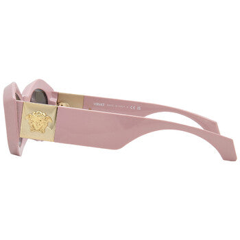 Versace VERSACE-VE4466U 546387 54