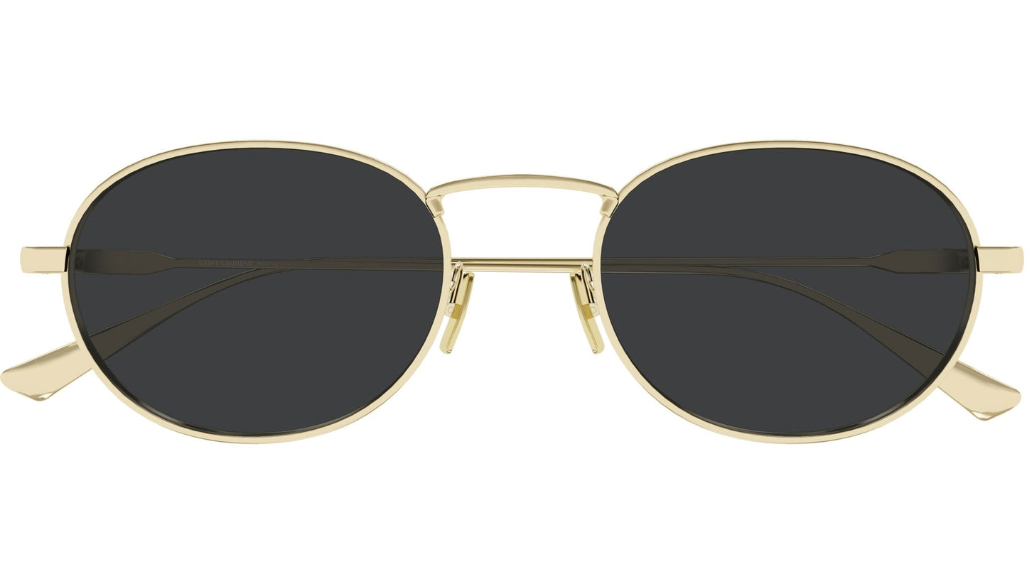 Yves Saint Laurent YVES SAINT LAURENT-SL-799-003