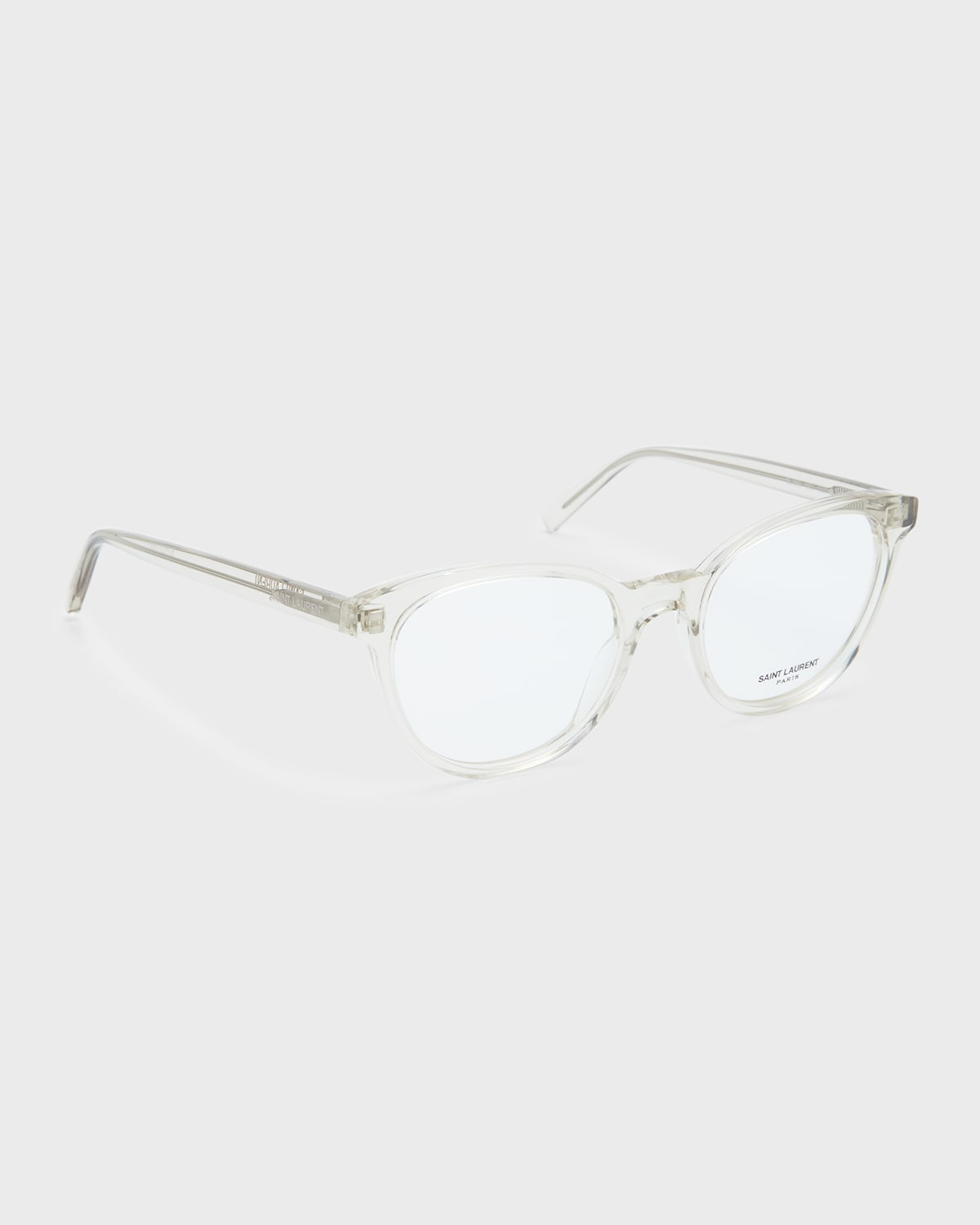 Yves Saint Laurent SAINT LAURENT-SL-589-003