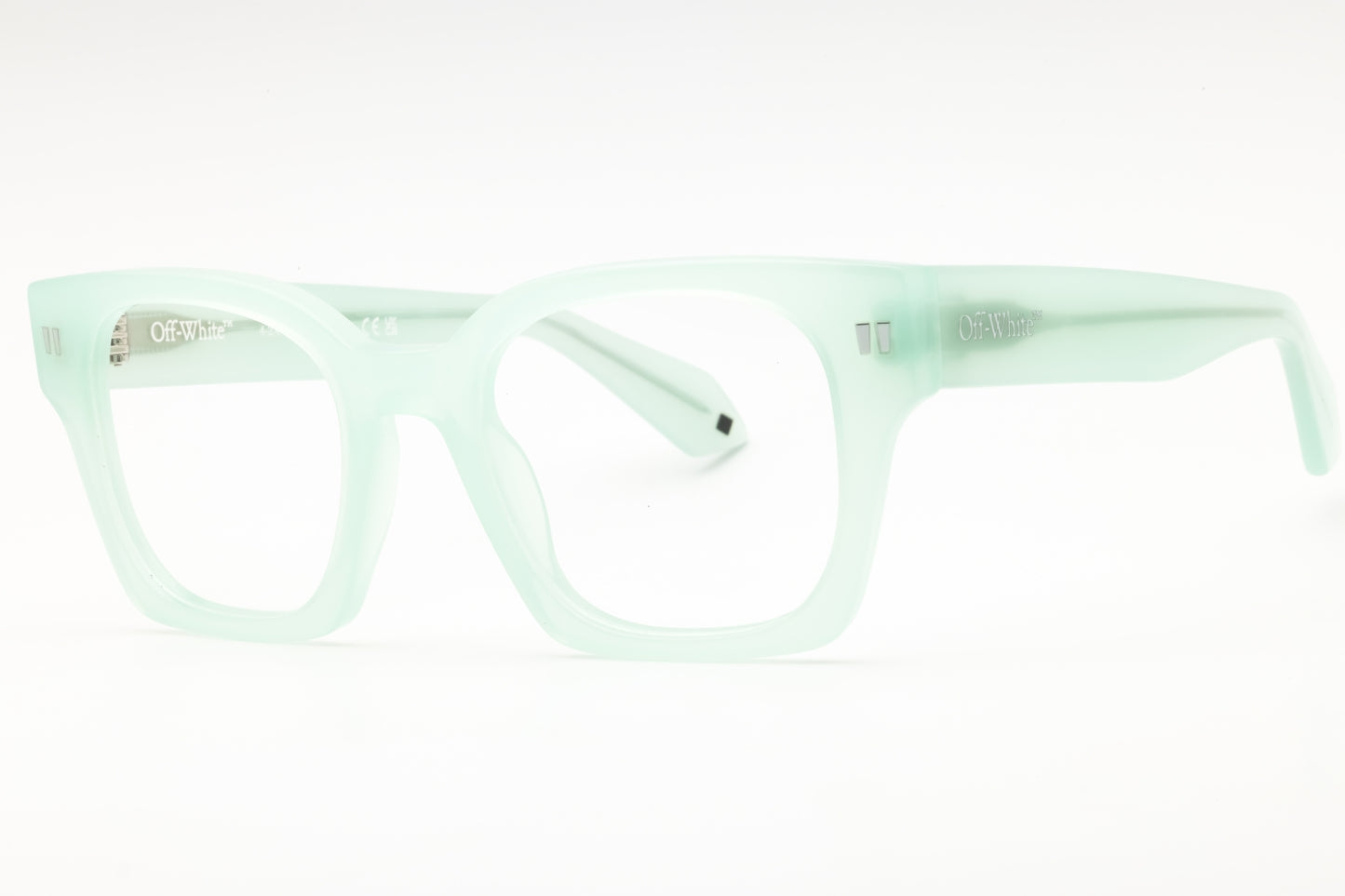 Off White OFF WHITE-STYLE 7U-OERJ07US25PLA0015300