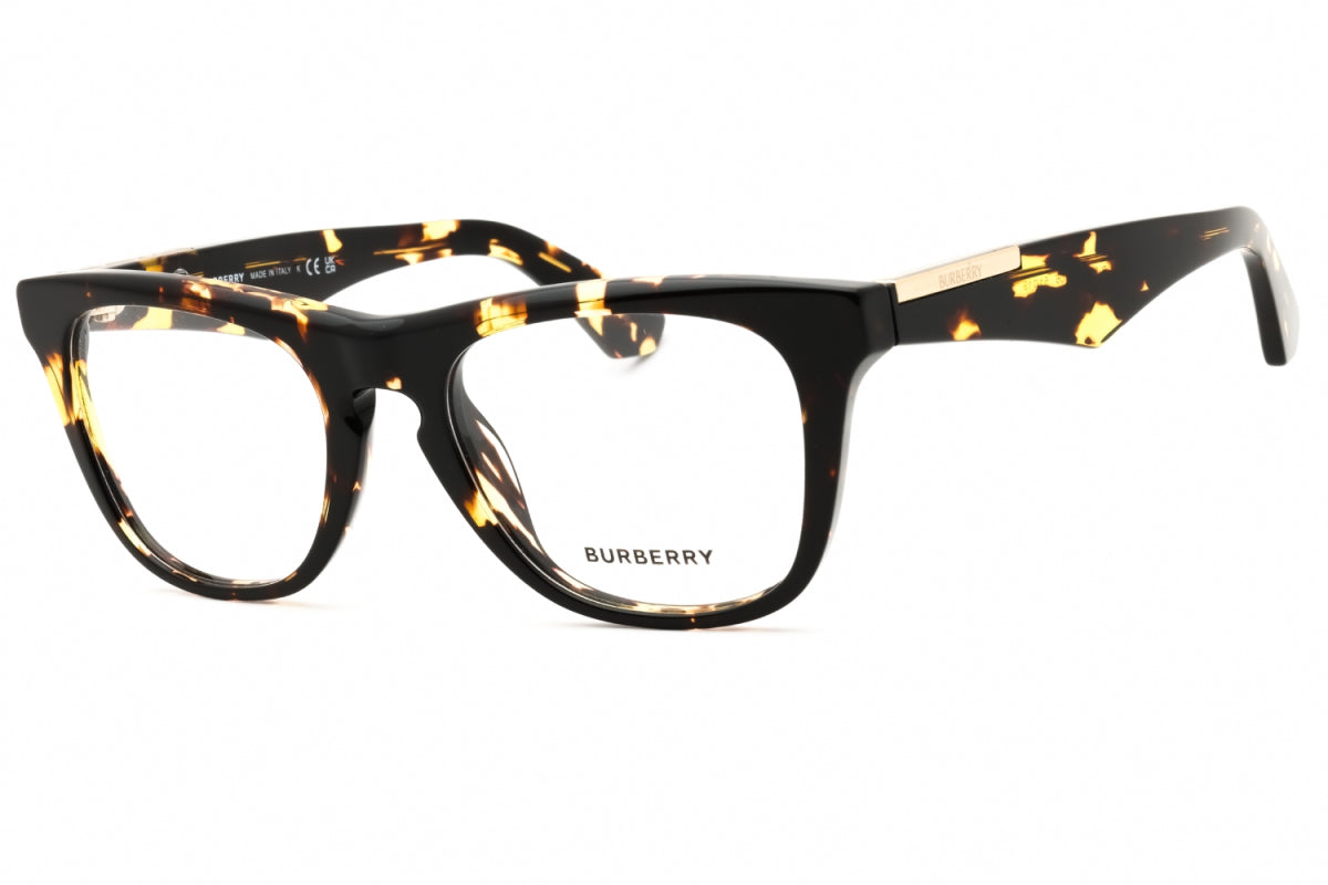 Burberry BE2409 4106 Dark Havana 51mm