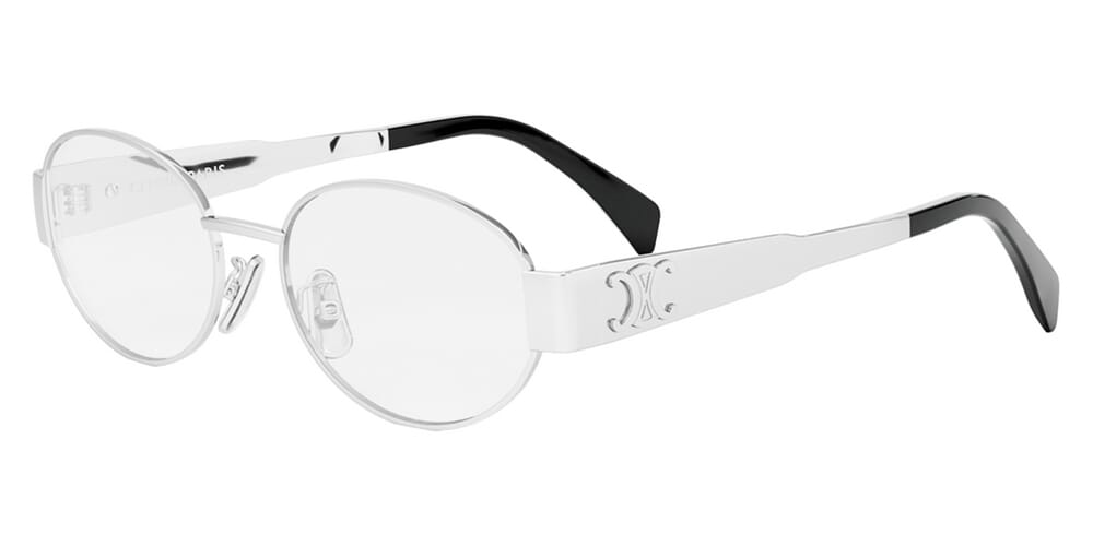 Celine CELINE-CL40140U-016
