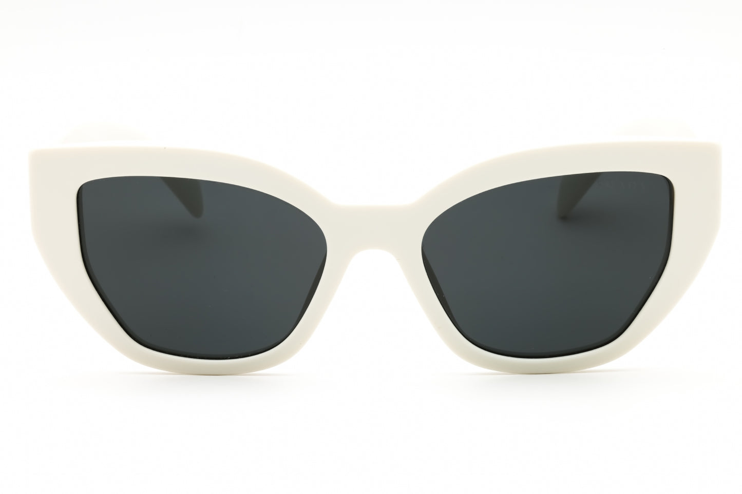 Prada PRADA-0PR A09S-1425S0