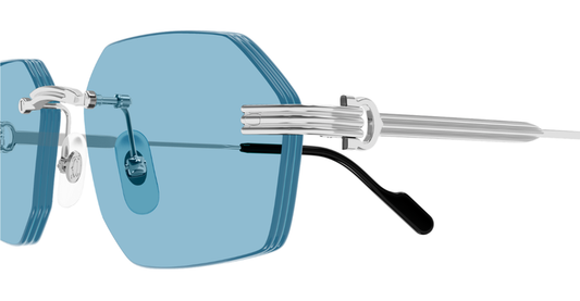 Cartier CARTIER-CT0616S-005