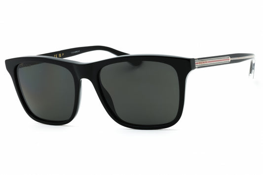 Gucci GUCCI-GG0381SN-007