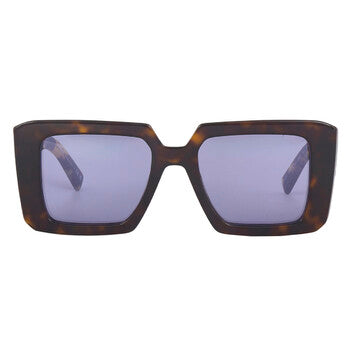 Prada Prada PR 23YS 2AU05Q 51 Sunglasses