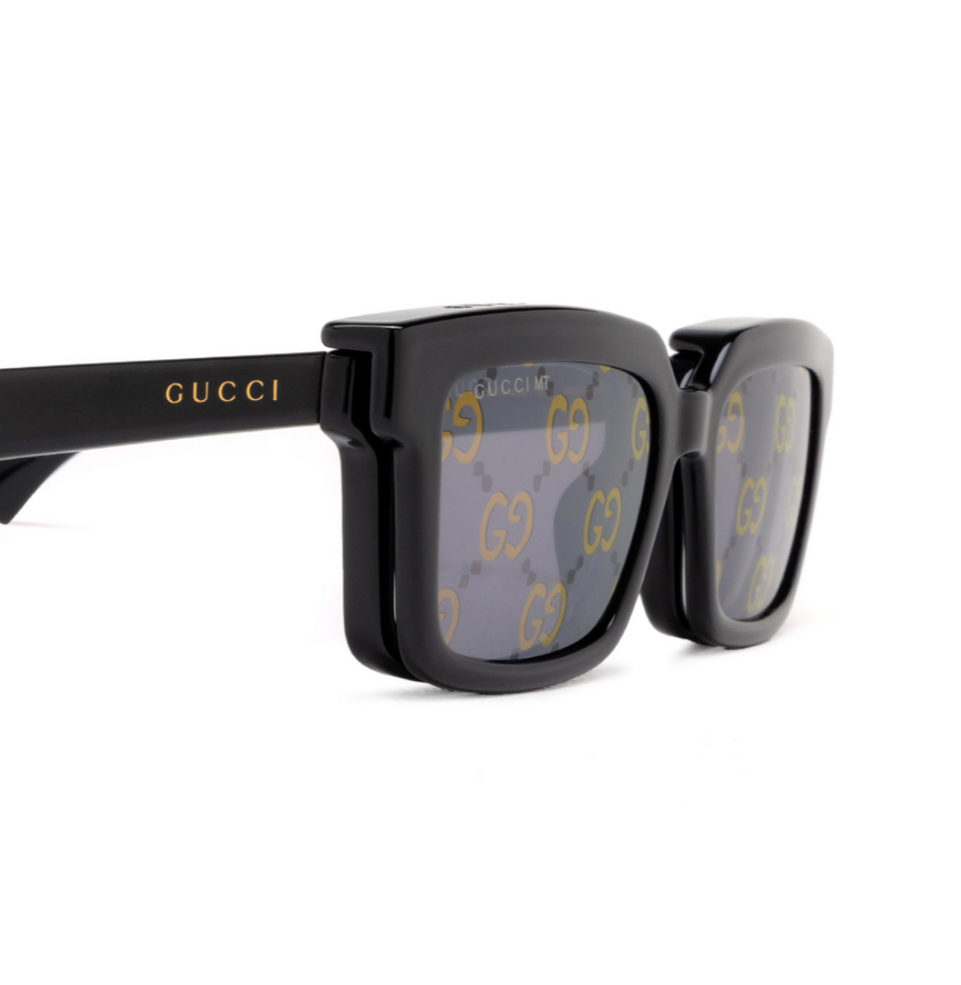 Gucci Gucci-GG1543S-001-54