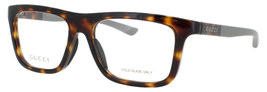 GUCCI GUCCI GG1737O-002-54