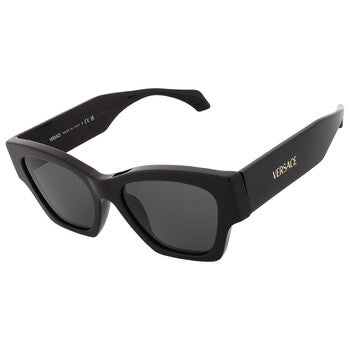 Versace VERSACE-VE4492U GB1/87 53