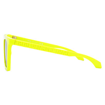Versace VERSACE-VE4468U 544987 53