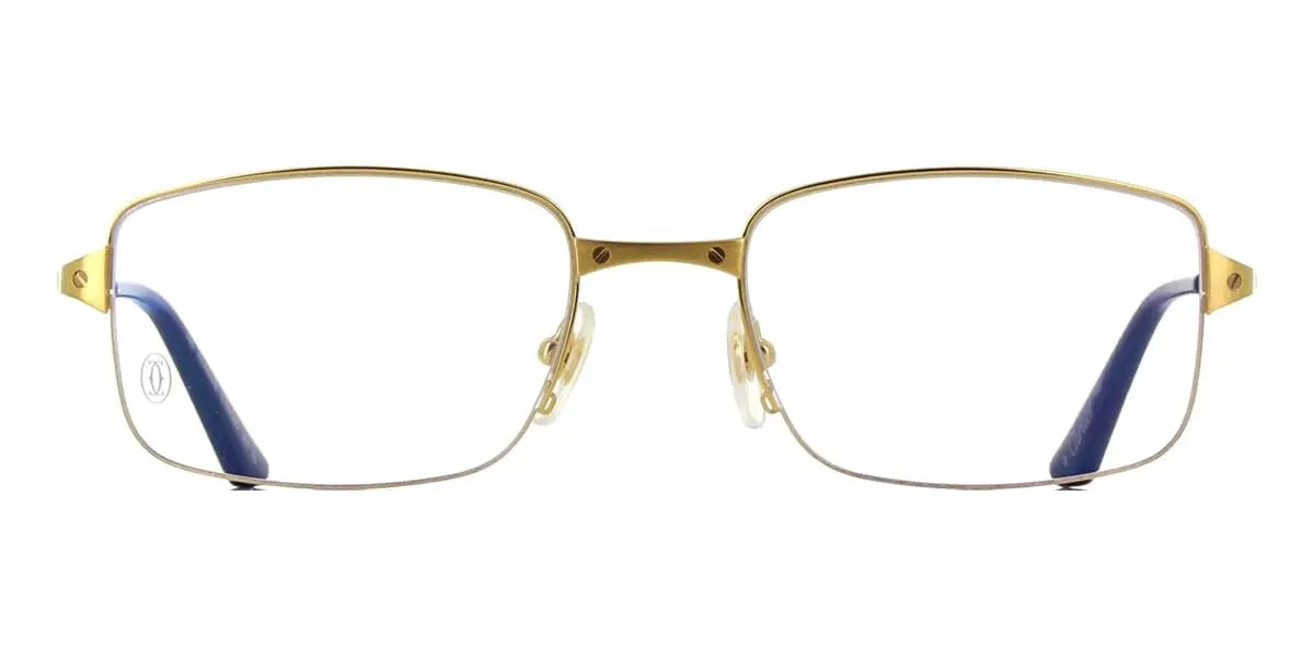 Cartier CARTIER-CT0406O-001