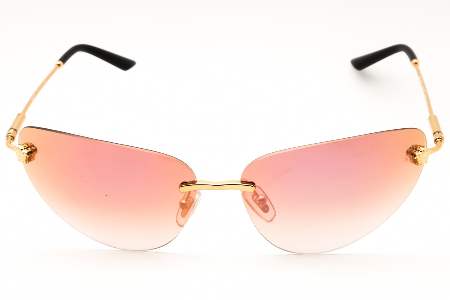 Versace VERSACE-0VE2281-1002/6F