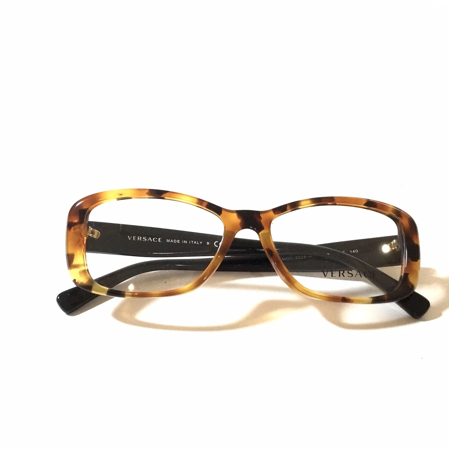 Versace VERSACE- 0VE3228A 260 54