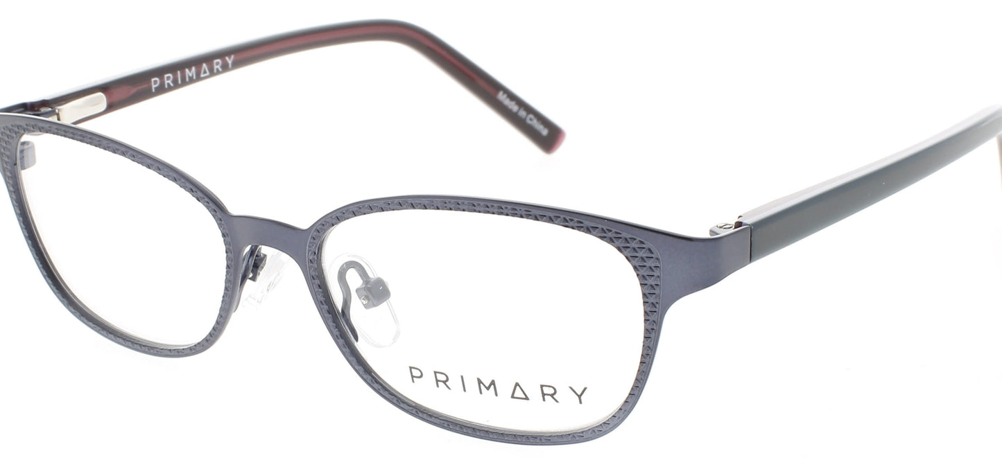 Primary PRIMARY-PK122-NAVY-45
