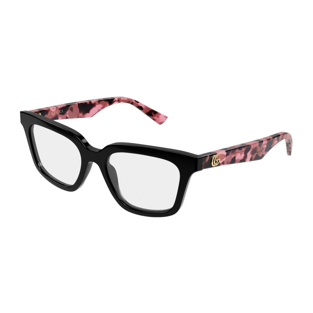 Gucci GUCCI-GG2180o-003