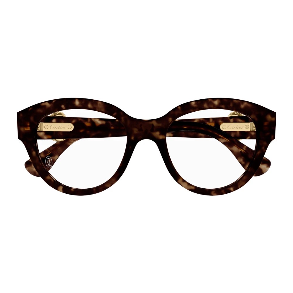 Cartier CARTIER-CT0567o-002