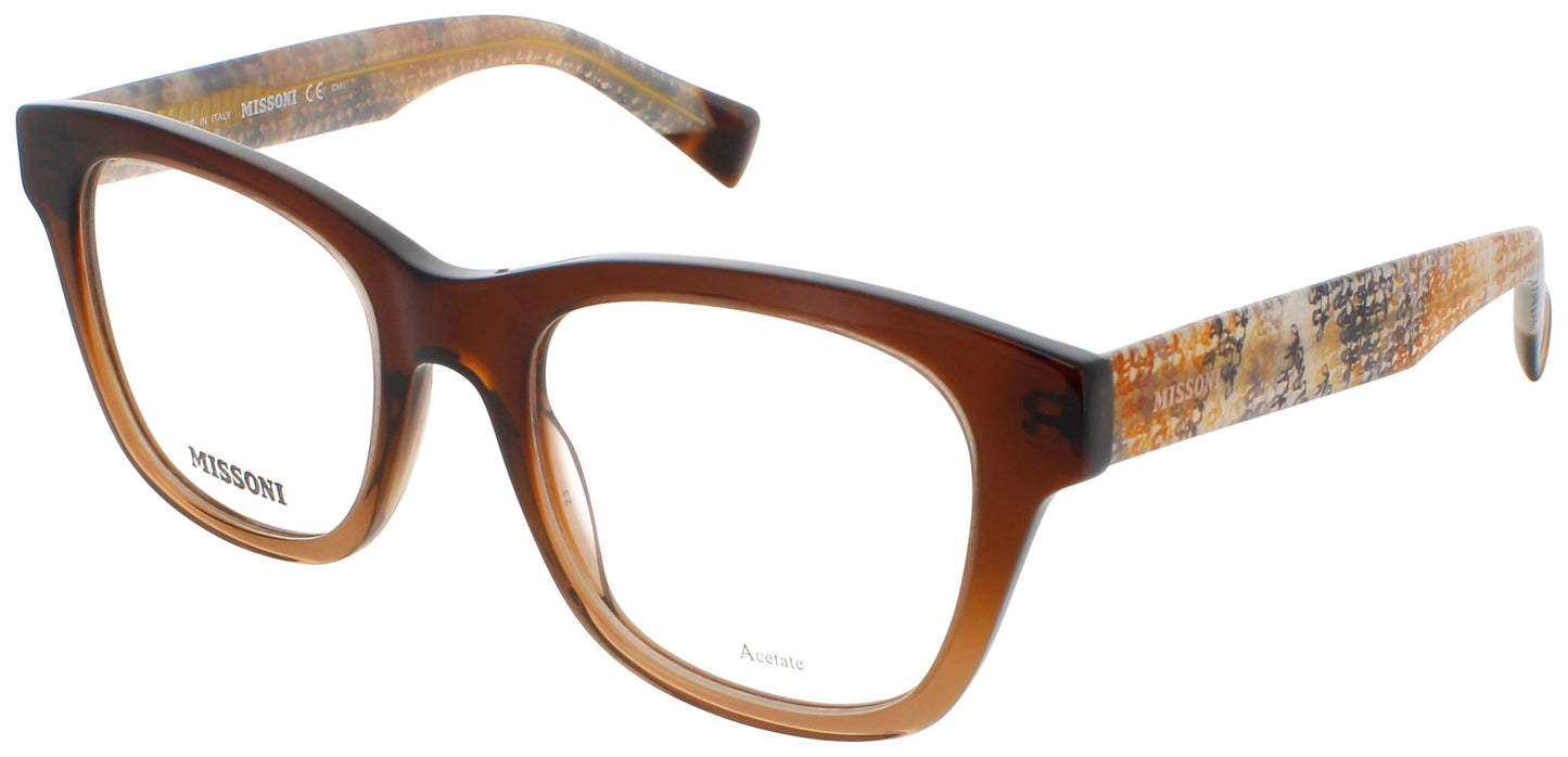Missoni MISSONI-MIS-0104-009Q-50