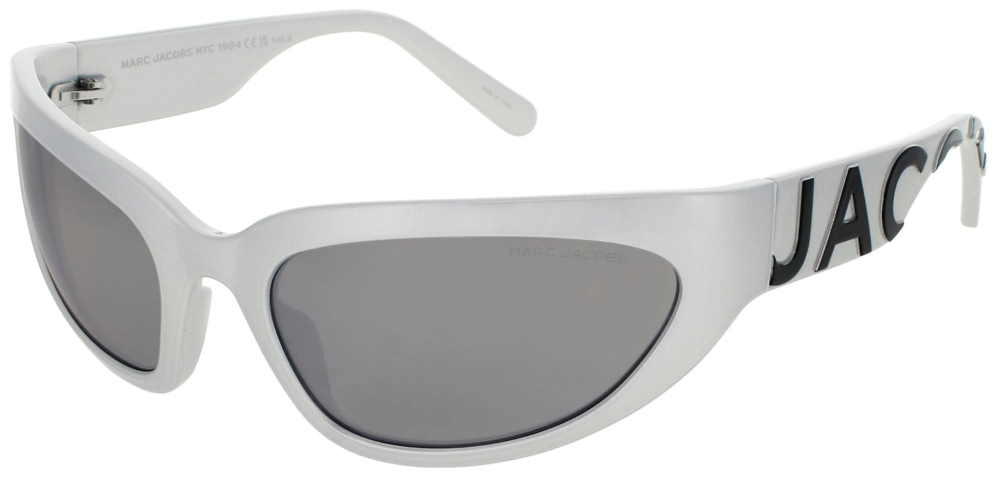 Marc Jacobs MARC JACOBS-MARC-738-S-079D-T4