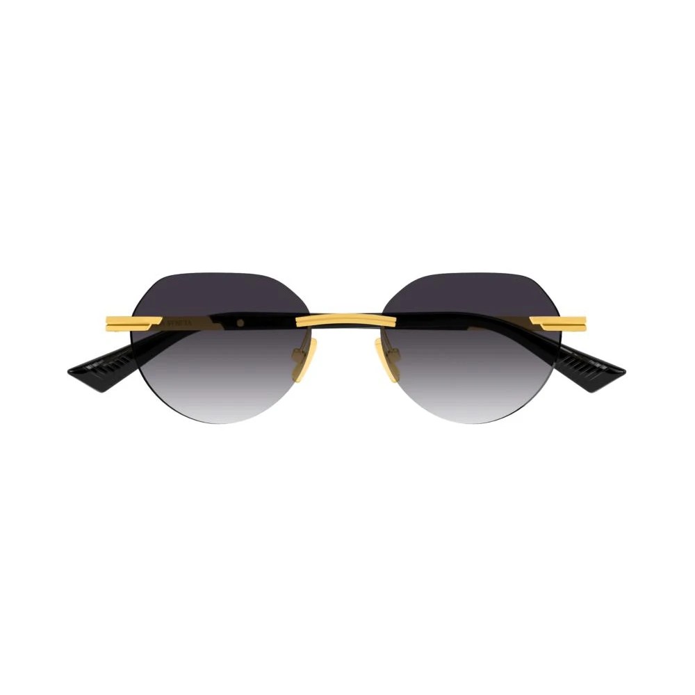 Bottega Veneta BOTTEGA VENETA-BV1379S-001