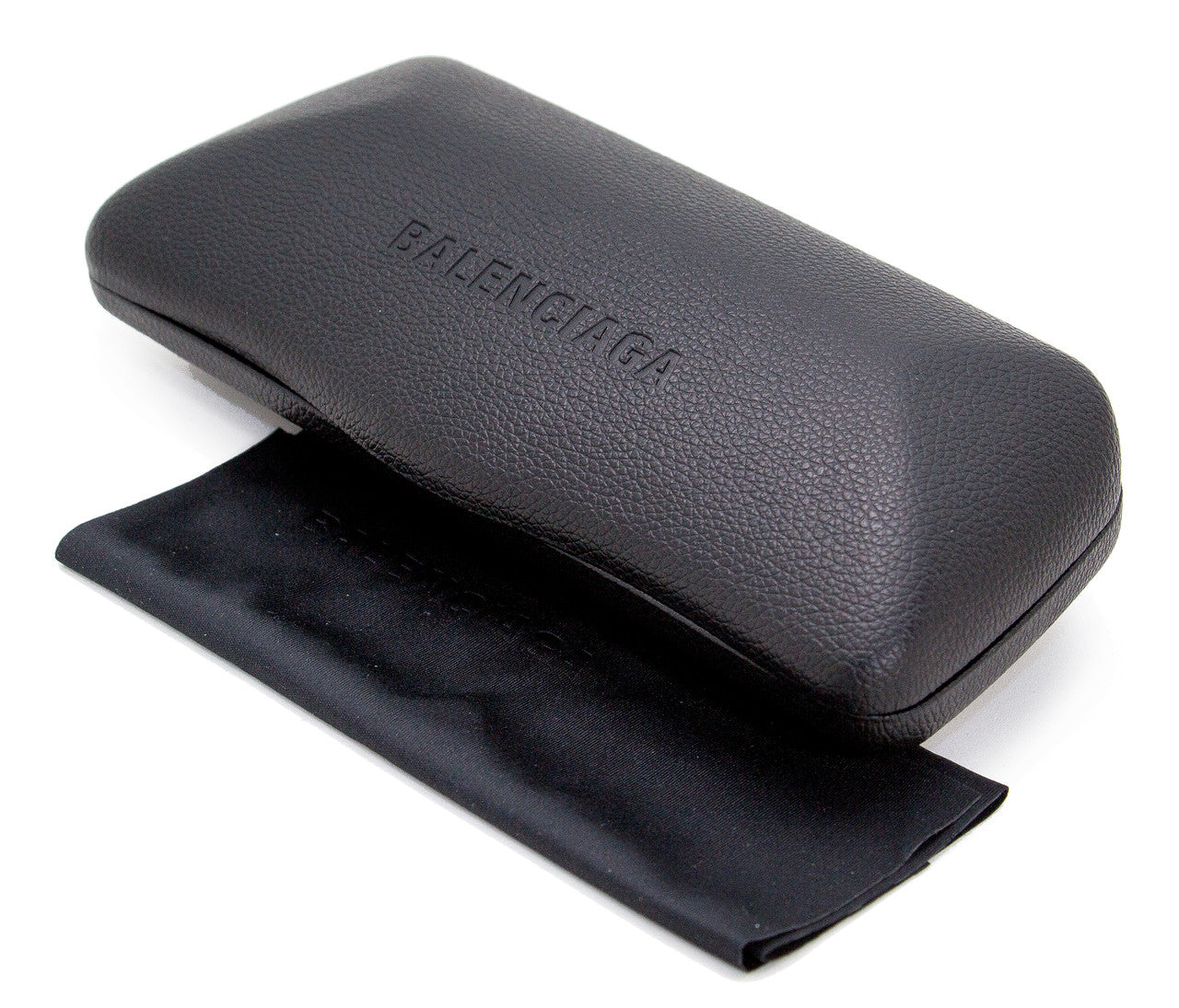 Balenciaga BALENCIAGA-BB0240o-001