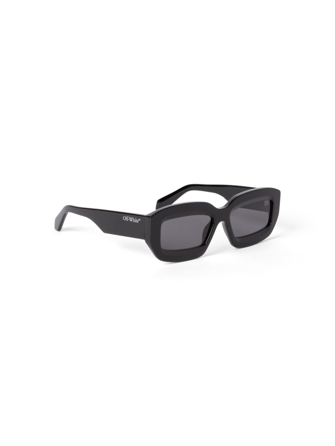 Off-White OFF-WHITE-Charlotte OERI138F24PLA0011007