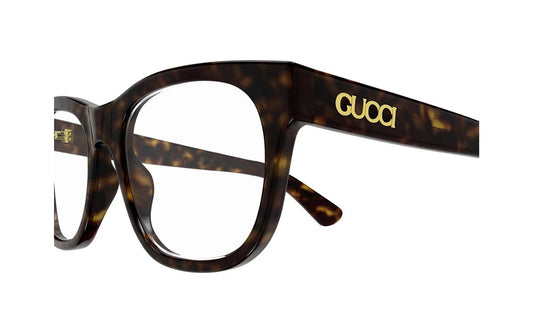 Gucci GUCCI-GG1796o-006