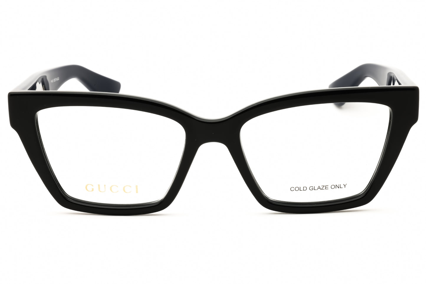 Gucci GUCCI-GG1715O-009