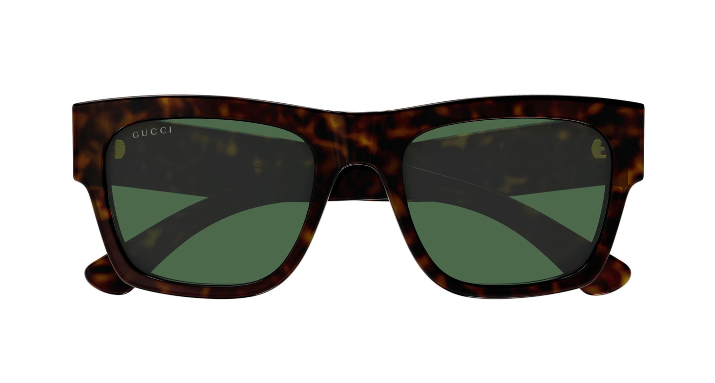 Gucci GUCCI-GG1793S-002