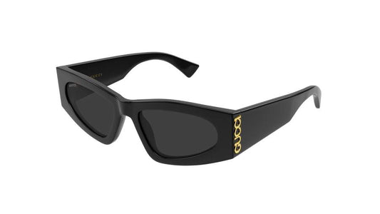 Gucci GUCCI-GG2040S-001